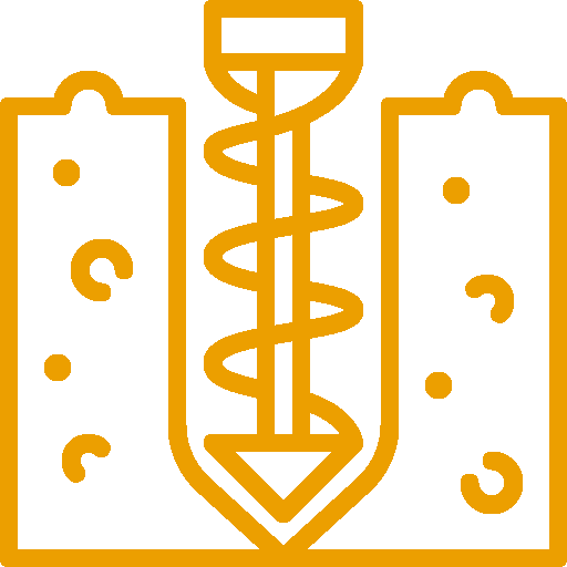 Capacidad de soportar