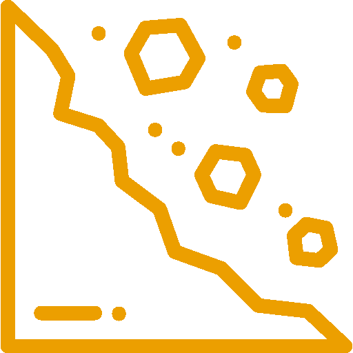 Capacidad de penetrar
