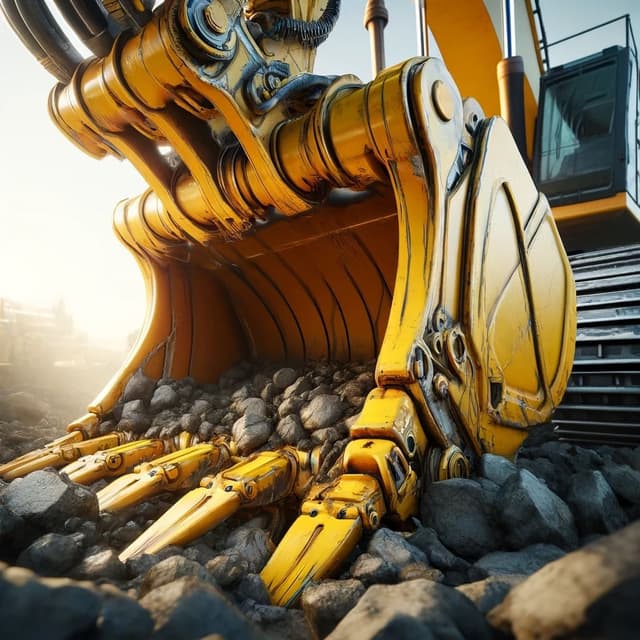 Element 1
