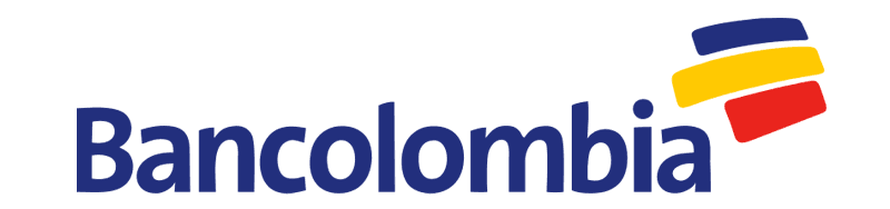 Payment method 0
