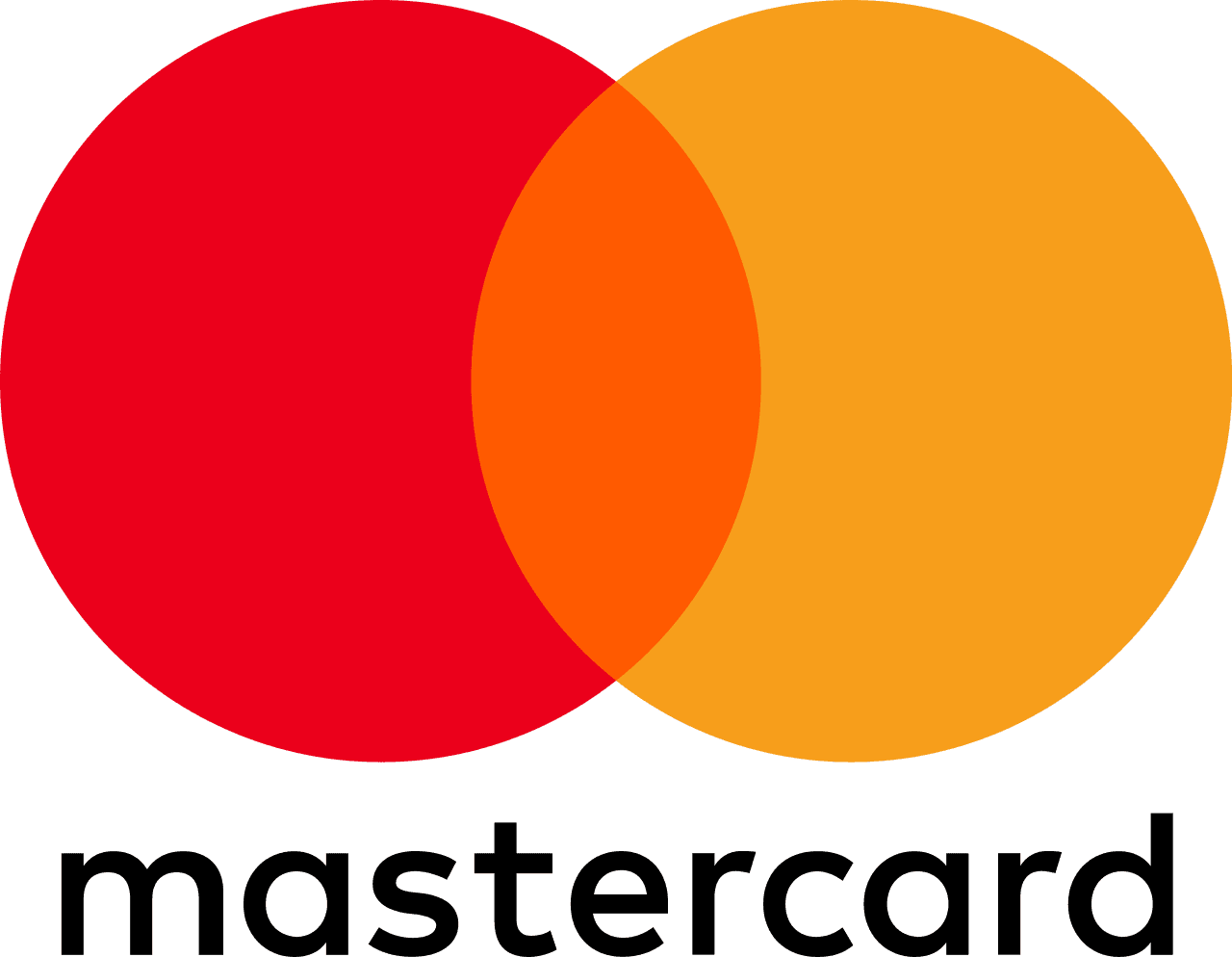 Payment method 3